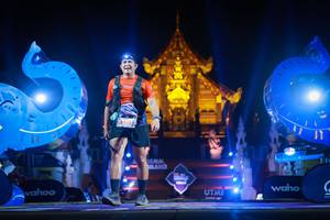 BIB: 8236
                            <button type="button" onclick="openModal(22653069)" class="btn btn-primary btn-sm float-right btn-popup" data-toggle="modal" data-target=".modal-high-quality">
                        <i class="fas fa-shopping-cart"></i> Add to Cart
                    </button>
                                            <button type="button" onclick="isThisMe(22653069, true)" class="btn btn-success btn-sm float-right btn-popup btn-isme hidden" data-toggle="tooltip" data-placement="bottom" title="นี่คือรูปของคุณใช่ไหม คลิกที่นี่เพื่อเอาเข้าอัลบั้ม">
                        <i class="fas fa-plus"></i> Add to album
                    </button>
                    <button type="button" onclick="isThisMe(22653069, false)" class="btn btn-warning btn-sm float-right btn-popup btn-isnotme hidden">
                        <i class="fas fa-ban"></i> Remove from album
                    </button>